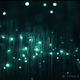 Illustration for article titled Timelapses of New Zealand Are Stunning Science